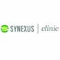 Synexus Clinic